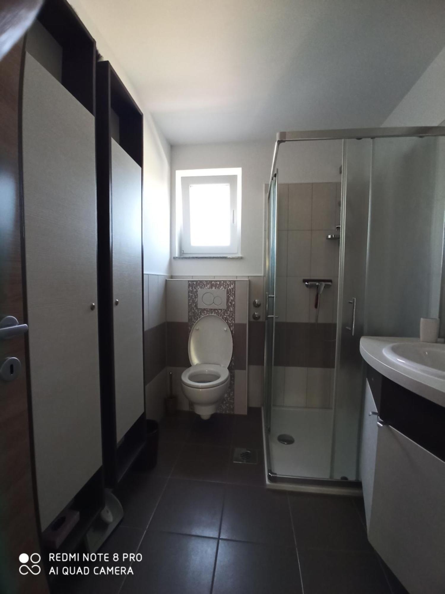 Summer Delight Apartments Savudrija Esterno foto
