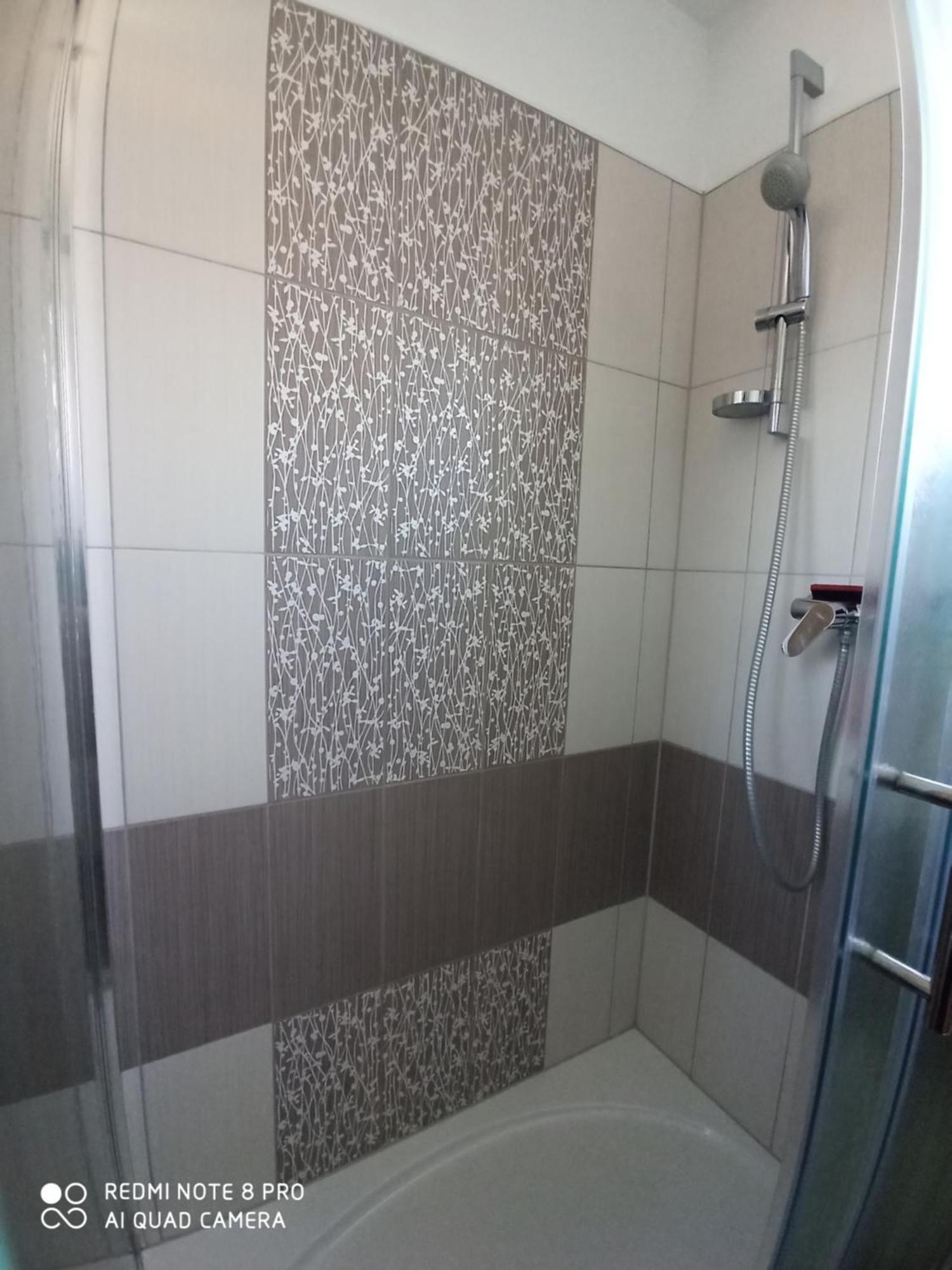 Summer Delight Apartments Savudrija Esterno foto